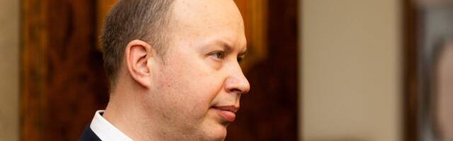 Новая иммиграционная квота согласована, однако нынешняя использована лишь наполовину