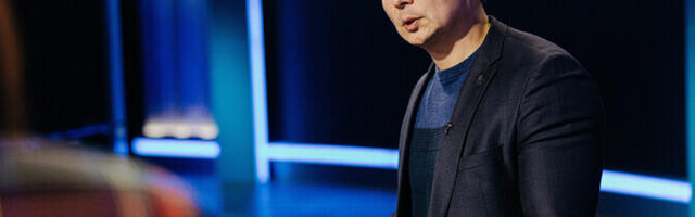 Кылварт также выступает за восстановление бюджета, основанного на расходах