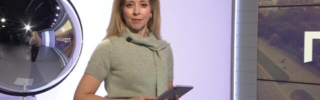 "Горизонт": демографический вопрос, судьба садовода и новый тренер эстонских шпажисток