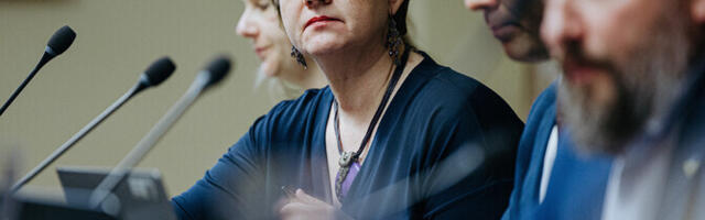 Департамент конкуренции: топливо в Эстонии течение многих лет было дороже, чем в других странах