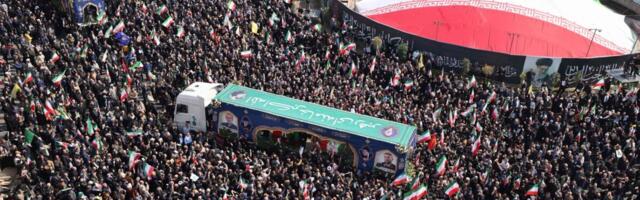 Цена на нефть подскочила выше $110