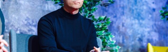 Продажи Liven выросли в несколько раз: спрос усиливается