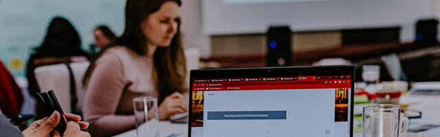 Бесплатные курсы по использованию цифровых устройств и компьютеров