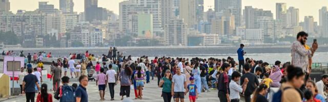 Эстонский бизнес ловит свой шанс в Индии: «Страны с таким ростом встретишь нечасто»