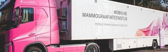 Женщин начнут приглашать на обследование молочной железы на основании генных данных