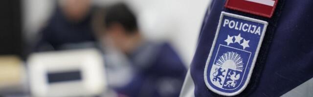 Мужчина помещен под пробационный надзор за насилие над бывшей женой