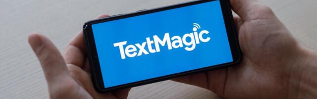 TextMagic потеряла выручку из-за валютных колебаний