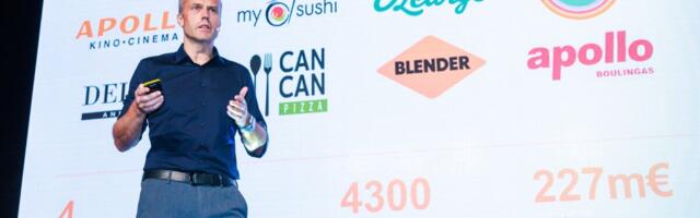 Apollo Group готовит размещение облигаций на бирже