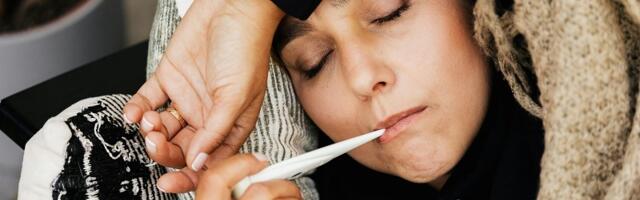 Шесть фактов о женском здоровье, о которых не принято говорить