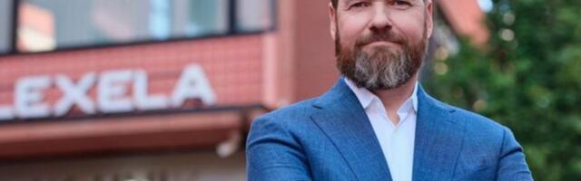 „Эстонский потребитель проиграет, финский — выиграет“. Энергетические компании обратились к премьер-министру против плана Elering