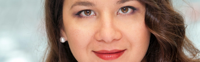 Исследование: по сравнению с эстонцами русскоязычное население больше тревожат экономические последствия коронакризиса, чем риски для здоровья