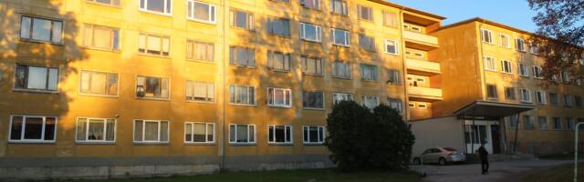 Социальная комиссия предлагает