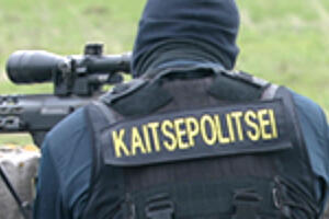Полиция безопасности Эстонии: Российские и белорусские специалисты ИКТ под наблюдением