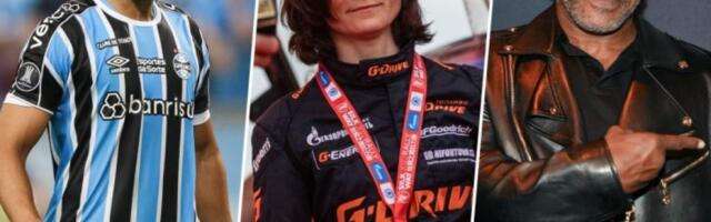 Спортсмены, которые спасли людей, спортсмены-герои