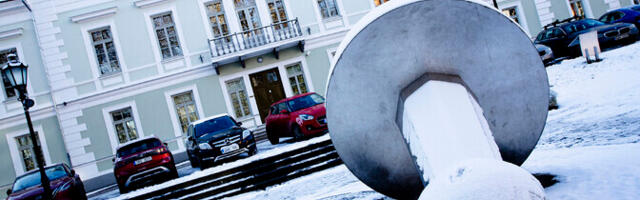 Критика судебной реформы: судьи теряют свободу выносить решения, неудобные для государства