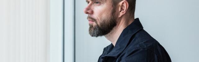 Глава МуПо уходит с должности