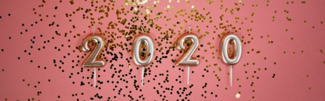 Ищут «папиков» и «спонсоров»: 10 самых популярных статей на GLOSS.ee в 2020 году