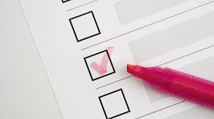 «Красные линии» рижской предвыборной кампании