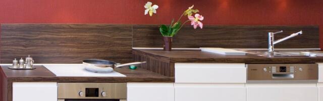 Йыхвиский производитель и экспортер кухонной мебели обанкротился