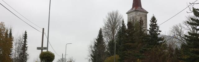 Жестокое убийство в Раазику: суд продлил арест подростков, подозреваемых в преступлении 