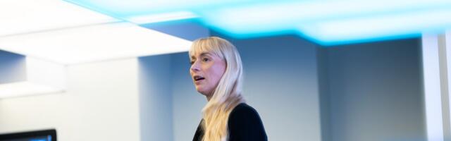 EIS круто меняет стратегию. «Компании оказались зависимы от нас»