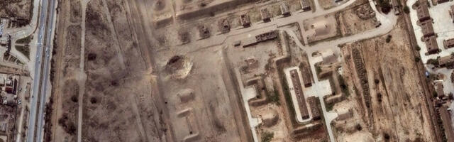 Россия после удара ракетой эвакуировала 198 сотрудников с иранской АЭС в Бушере