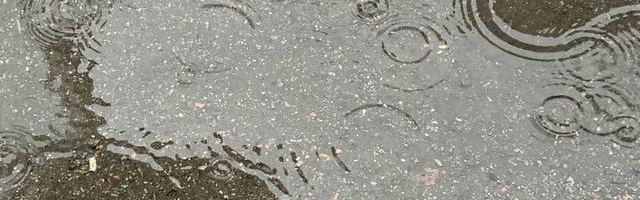 Прогноз погоды на пятницу, 3 апреля