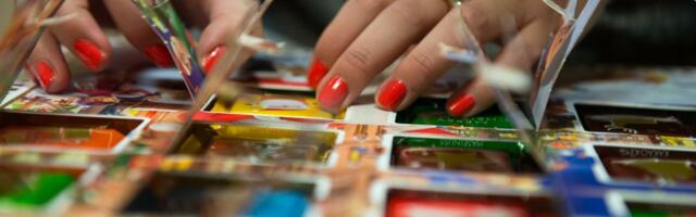 Rimi, Maxima и Prisma рассказали, когда на прилавках появятся рождественские товары