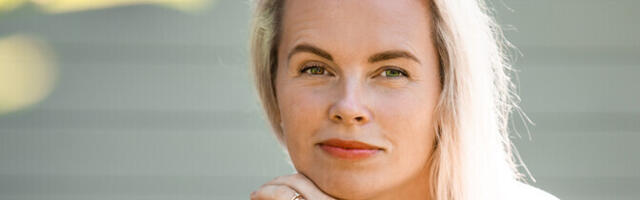 Маарья Крайс-Леоск: крайние акты жестокости разрушают чувство безопасности