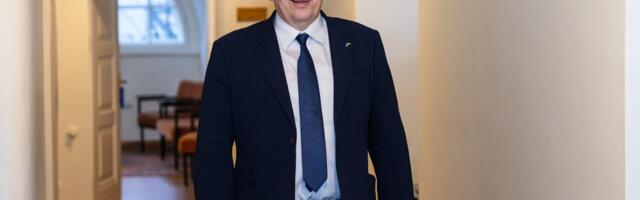 Усиление мер по защите населения и готовности ЕС к кризисам оценивается в 10 млрд евро