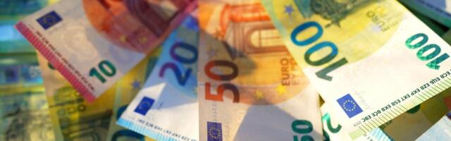 Профсоюзы согласны на компромисс: минимальная зарплата может вырасти до 956 евро