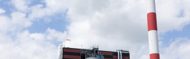 Цены производителей промышленной продукции в конце года снизились