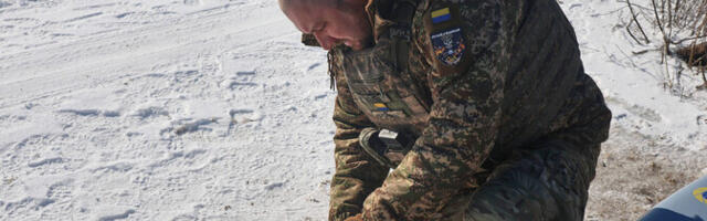 1463-й день войны: в Великобритании заработал украинский военный завод