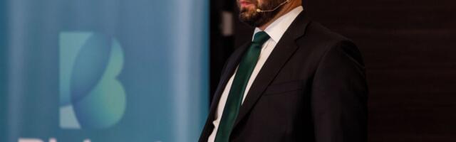 Bigbank закрывает филиал в Швеции. Финансовый директор: бизнес перестал себя окупать