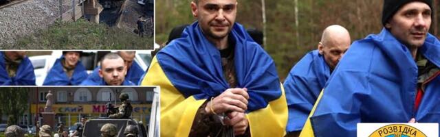 Цена невидимости: как украинское подполье изменило правила войны и чему это учит страны Балтии 
