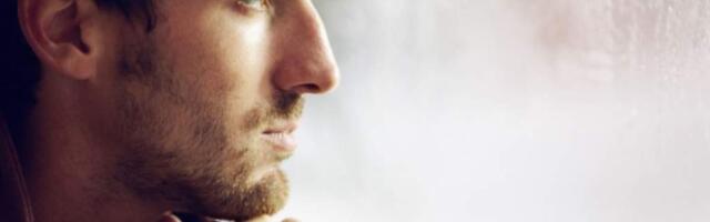 Аутсайдер: кто это простыми словами, что значит, примеры