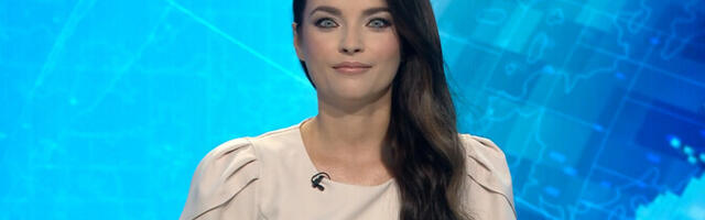 "Актуальная камера" 25.07.2025 (20:00)