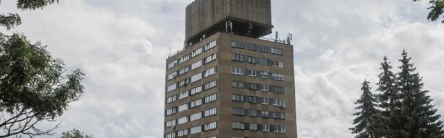 DELFI В НАРВЕ | Страх войны? Большие счета? Что определяет сегодня рынок недвижимости у границы с Россией 