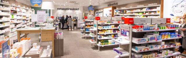 Суд встал на сторону Маргуса Линнамяэ в споре с Департаментом конкуренции