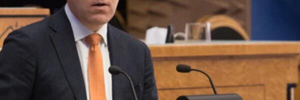 Михкельсон: важно следить за событиями не только в Венесуэле, но и в Гренландии, Иране и на Тайване