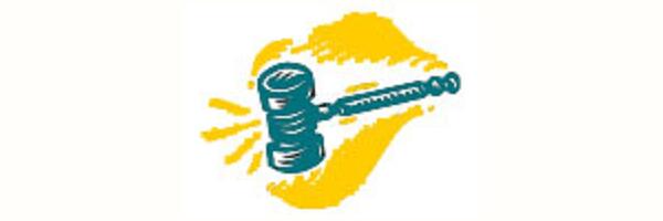 Письменные публичные торги на право найма городского имущества (Нарва, ул. Карья, 3)