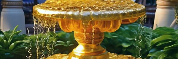 Воскресный антидепрессант Любиной: Если бы да кабы