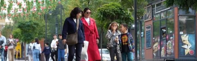 В Казахстане запретили носить скрывающие лицо предметы