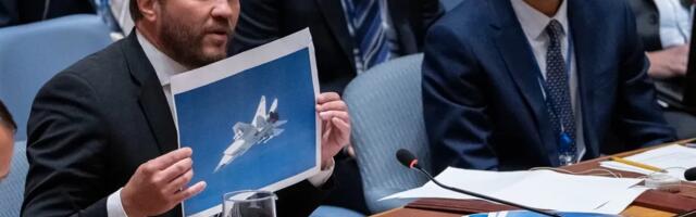 Цингиссер: Так пойдёт и «русский вопрос» может стать «эстонским»