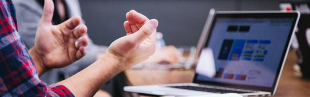 Perekliinik: услуга ИТ-управления помогла нам сократить расходы