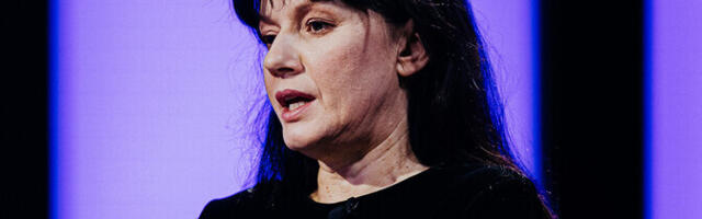 Пурга: вклад местных самоуправлений в государственные театры следует пересмотреть