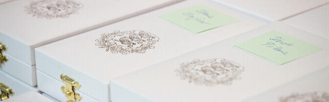 В этом году государственные награды из рук президента получат 203 человека