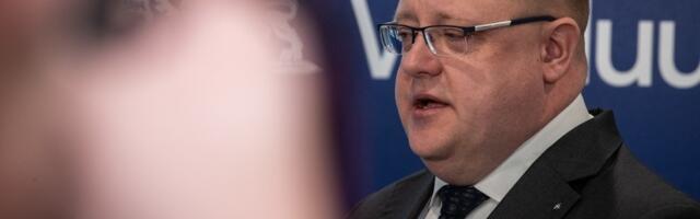 Вячеслав Иванов: Бери шинель, пошли домой