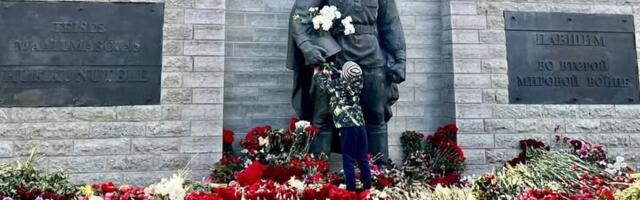 Калдре: Вчера, сегодня, завтра… под сметаной… с сахаром