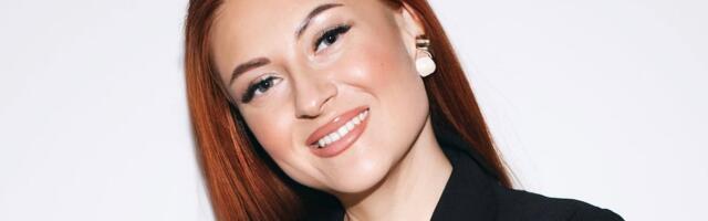 Таллиннский фотограф ушла работать в школу: „Доход даже вырос“